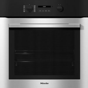 ‏תנור בנוי Miele H 2761 B Clst מילה מידאה