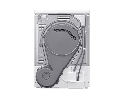 מייבש כביסה קונדנסור 9 ק''ג Samsung Heat Pump DV90DG52A0AE 