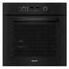 ‏תנור בנוי  Miele H 2861 BP מילה