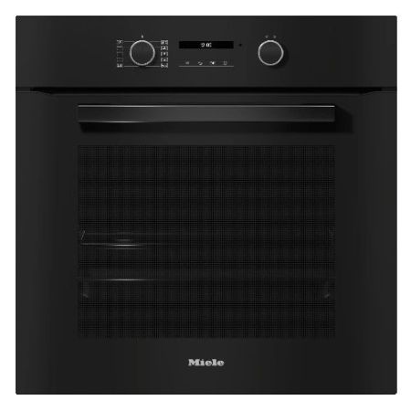 תנור בנוי Miele H 2861 BP מילה