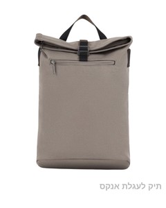 תיק עגלה תואם לאנקס ANEX ELI FLO IQ