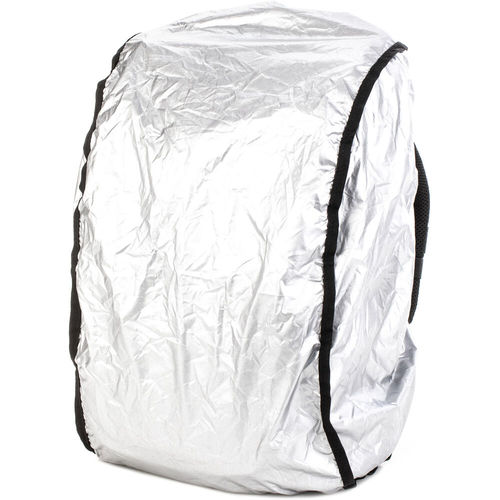 תיק גב Tenba 637-738 Fulton v2 16L Photo Backpack (Black Camo)