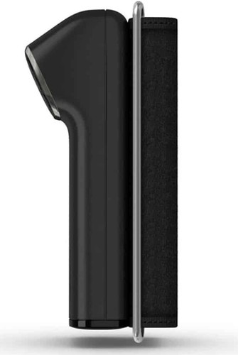 מד לחץ דם דיגיטלי לזרוע Garmin Index BPM
