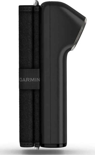 מד לחץ דם דיגיטלי לזרוע Garmin Index BPM