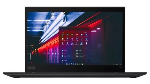 מחשב נייד מחודש Lenovo ThinkPad T14S 14