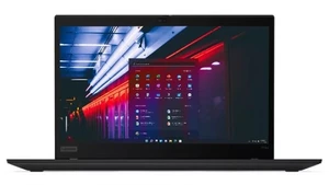 מחשב נייד מחודש Lenovo ThinkPad T14S 14" i7-10610U 16GB 512GB SSD W11P