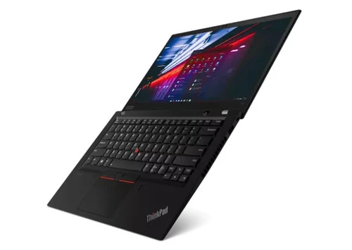 מחשב נייד מחודש Lenovo ThinkPad T14S 14