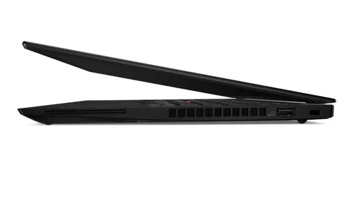 מחשב נייד מחודש Lenovo ThinkPad T14S 14