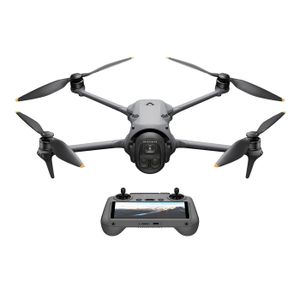 רחפן DJI Mavic 4 Pro