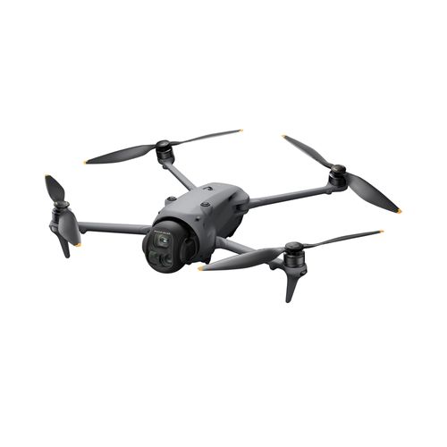 רחפן DJI Mavic 4 Pro