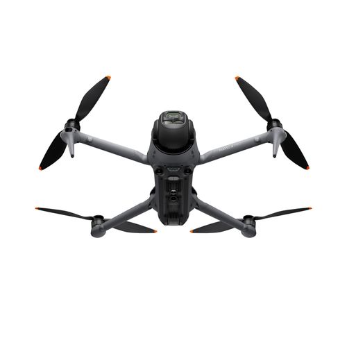 רחפן DJI Mavic 4 Pro