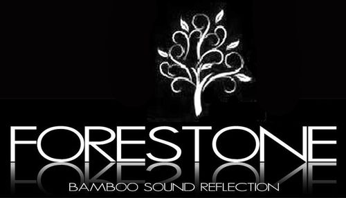 סקסופון טנור מקצועי RX - UnLacquered מבית Foreston Forestone