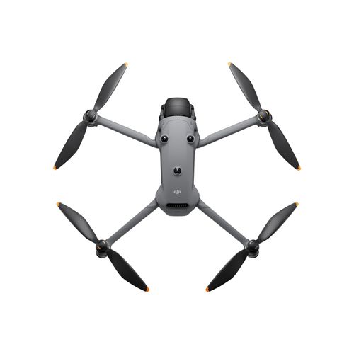 רחפן DJI Mavic 4 Pro
