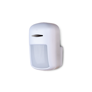 מצלמת IP נסתרת בגלאי נפח ProVision IV-320IPSN-37