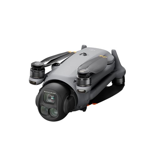 רחפן DJI Mavic 4 Pro