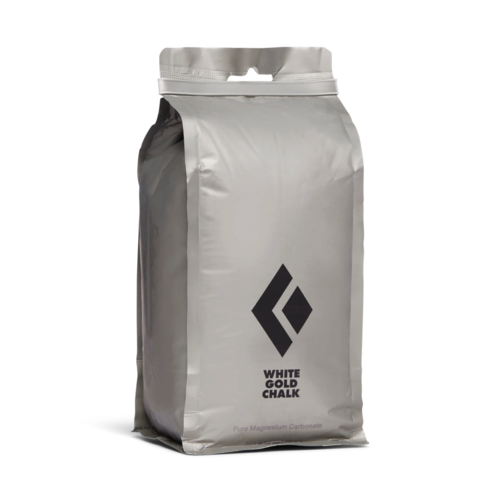 מגנזיום לטיפוס 200G BLACK DIAMOND