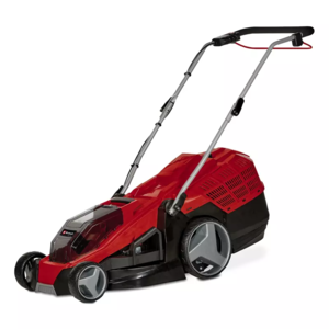 גוף מכסחת דשא נטענת 36V מבית EINHELL