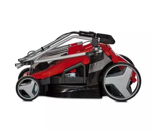 גוף מכסחת דשא נטענת 36V מבית EINHELL