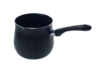 D841529dbba3e86869f98951b6e352e6