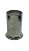 2d43c39cfe2ca23fddbfbd749bd4a86f