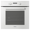 תנור בנוי - 76 ליטר Miele H 2861 B 
