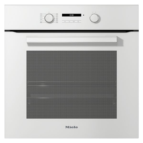 תנור בנוי - 76 ליטר Miele H 2861 B