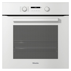 תנור בנוי - 76 ליטר Miele H 2861 B  מילה