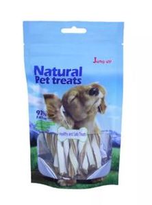 10 יח
