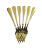4af4597bcd951b3bf3f4a31cc1867642