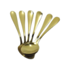 3dbee0e6a2f824559b69a82f898a204c