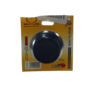 66803a2ce864aead2d894b320d6a8c3e
