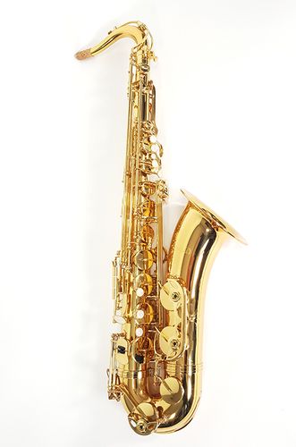 סקסופון טנור Basic Tenor מבית Legrand