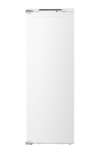 מקרר אינטגרלי שלם 70 ס