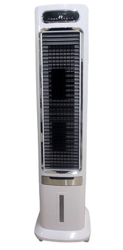 מצנן אוויר עוצמתי 15000 מק