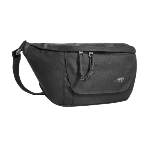 תיק מותן לאקדח TASMANIAN TIGER MODULAR HIP BAG 2