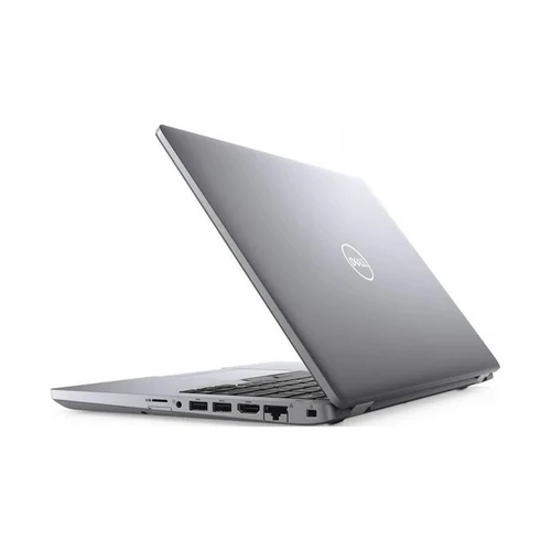 מחשב נייד מחודש DELL Latitude 5410 14 i7-10810U 16GB 256GB SSD W10P 1Y