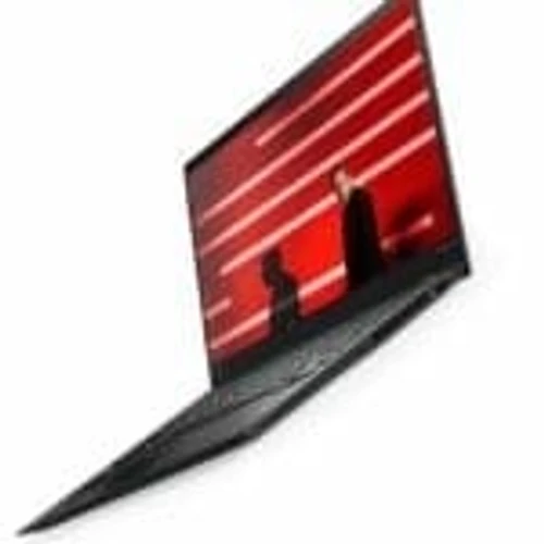 מחשב נייד מחודש Lenovo Carbon X1 i5-8365U 14