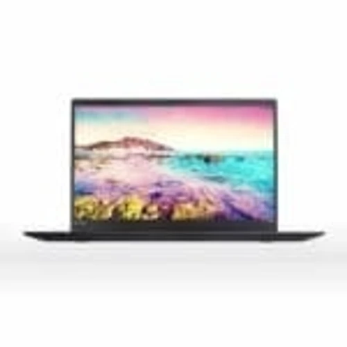 מחשב נייד מחודש Lenovo Carbon X1 i5-8365U 14