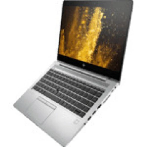 מחשב נייד מחודש HP EliteBook 830 G5 13.3 i5-8350U 8GB 256GB SSD W10P 1Y