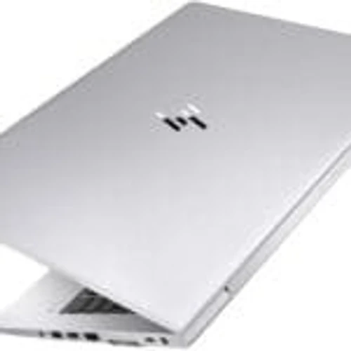 מחשב נייד מחודש HP EliteBook 830 G5 13.3 i5-8350U 8GB 256GB SSD W10P 1Y