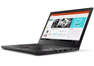 מחשב נייד מחודש Lenovo ThinkPad T470P 14" i7-7700HQ 32G 512GBSSD W10P 