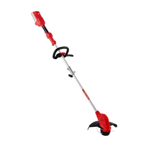 חרמש נטען 40V גוף בלבד דגם STC40S יצרן TARGET מבית שטל