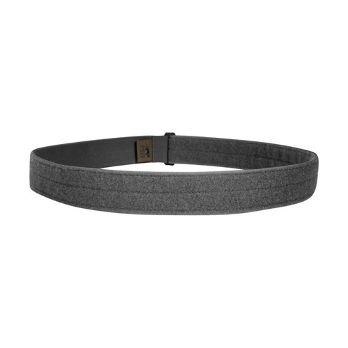 חגורה טקטי M עם סקוץ'  TASMANIAN TIGER TT EQUIPMENT BELT INNER