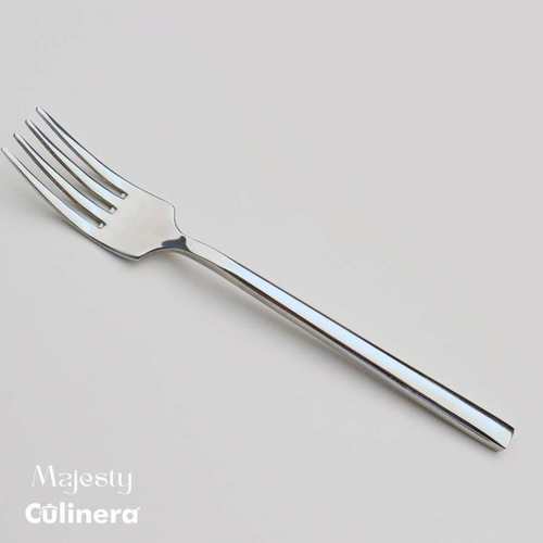 תריסר מזלג עוגה MAJESTY Y.C 032514