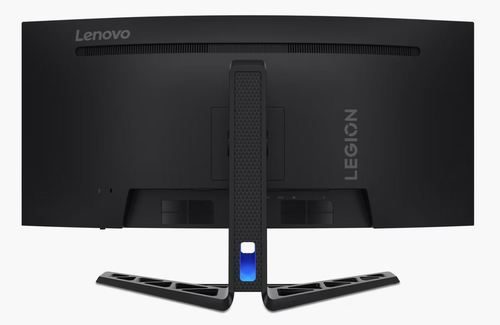 מסך מחשב Lenovo Legion R34w-30 34