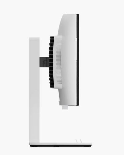 מסך מחשב Lenovo Legion PRO 34WD-10 34