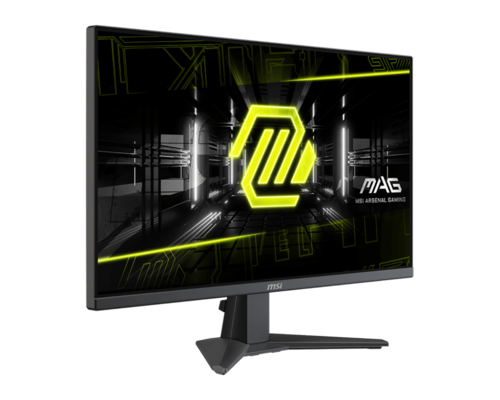  מסך גיימינג 