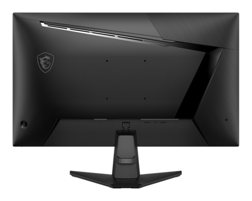  מסך גיימינג 