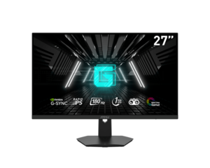  מסך גיימינג "27 MSI G274F G-sync 