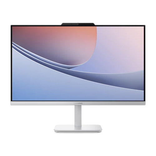 מחשב IP AIO A100 - F0J6001AIV Lenovo 